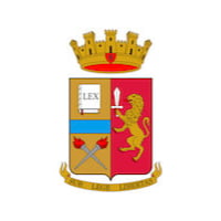 logo_polizia_di_stato