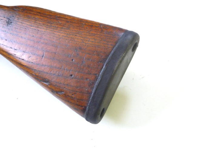 M-70 YUGOSLAVO (CA12687O) - immagine 5