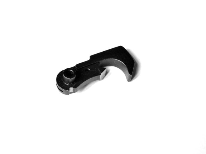 CANE Mil Spec AR15