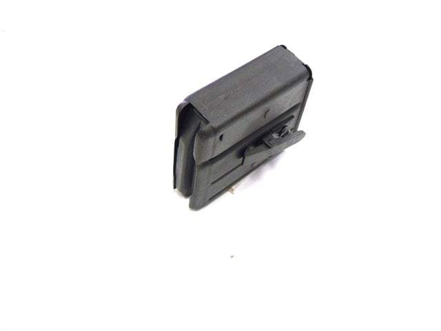 MAS 49 /56 cal 7.5 (CR00018A)
