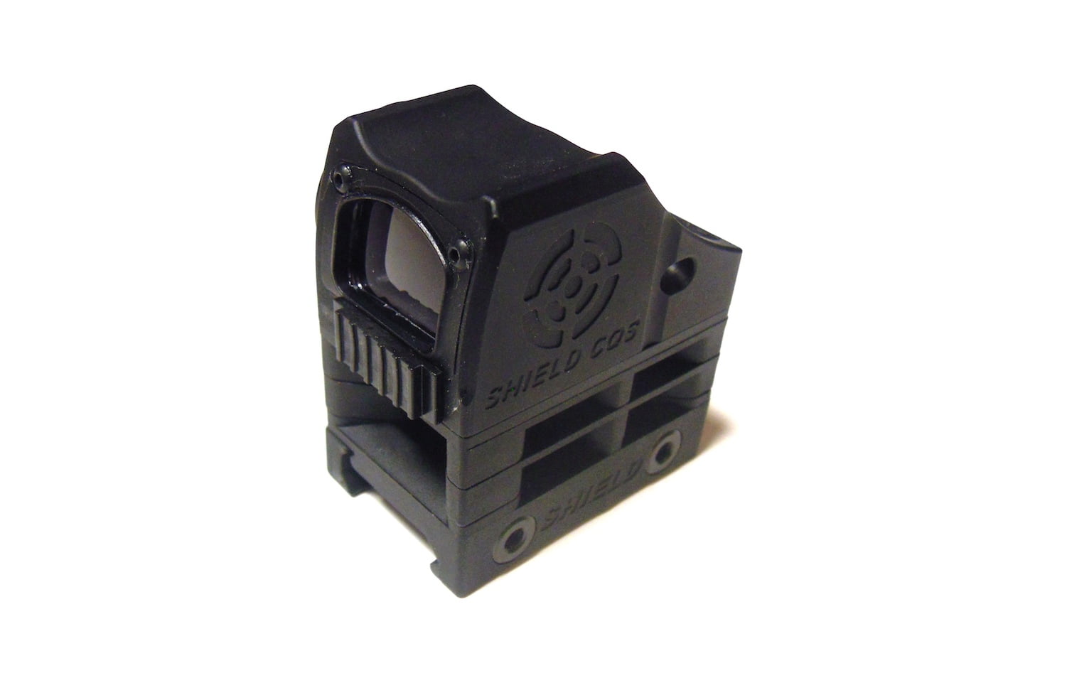 SHIELD CQS 4 MOA (Close Quarters Sight) (AC00352A)