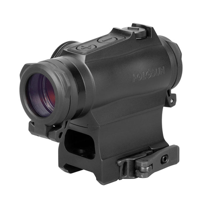 HOLOSUN HS515GM (AC00445A)