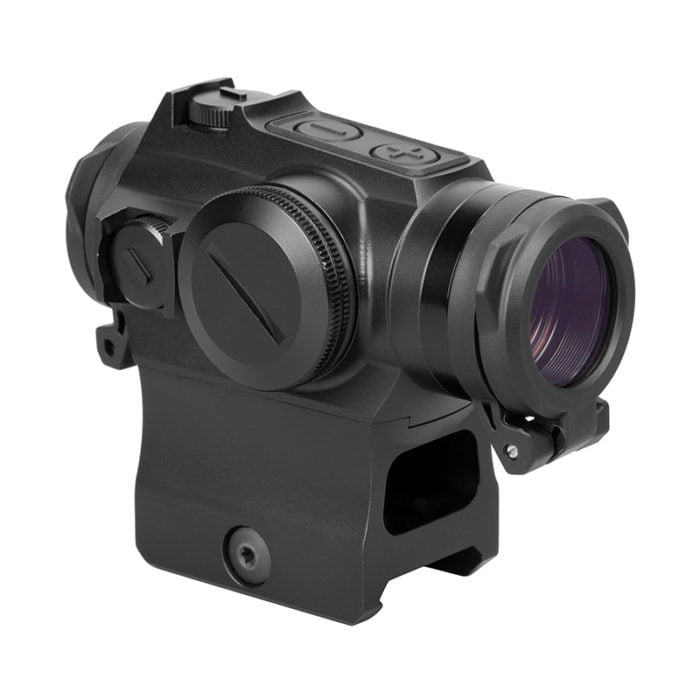 HOLOSUN HS515GM (AC00445A) - immagine 2