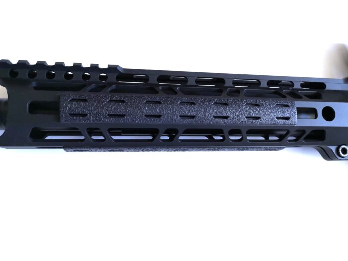 AR15 PROTEZIONI IN GOMMA PER M-LOK (AC00502A) - immagine 2
