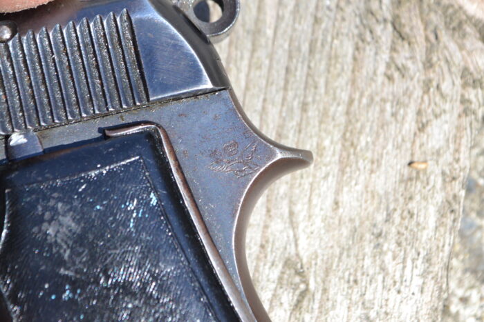 Beretta 34 "Collectors Pack" 6pz - Image 7