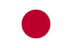 Giappone - Japan