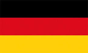 Germania - Germany