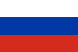 Russia - USRR