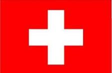 Svizzera - Switzerland
