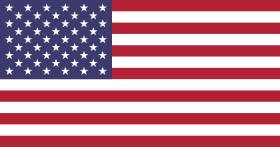 Stati Uniti - U.S.