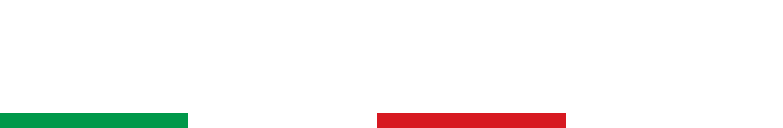 New Jager Logo