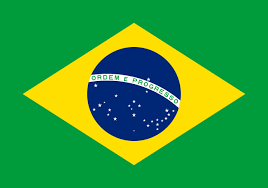 Basile - Brazil