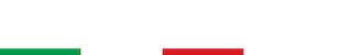 Nuova Jager Logo