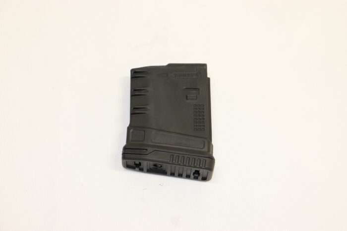 AR10 CAL. 308W /6,5 CREEDMORE