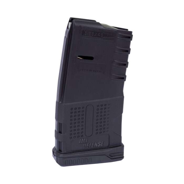 AR15  cal. 223R / 300Blk (CR00076A)