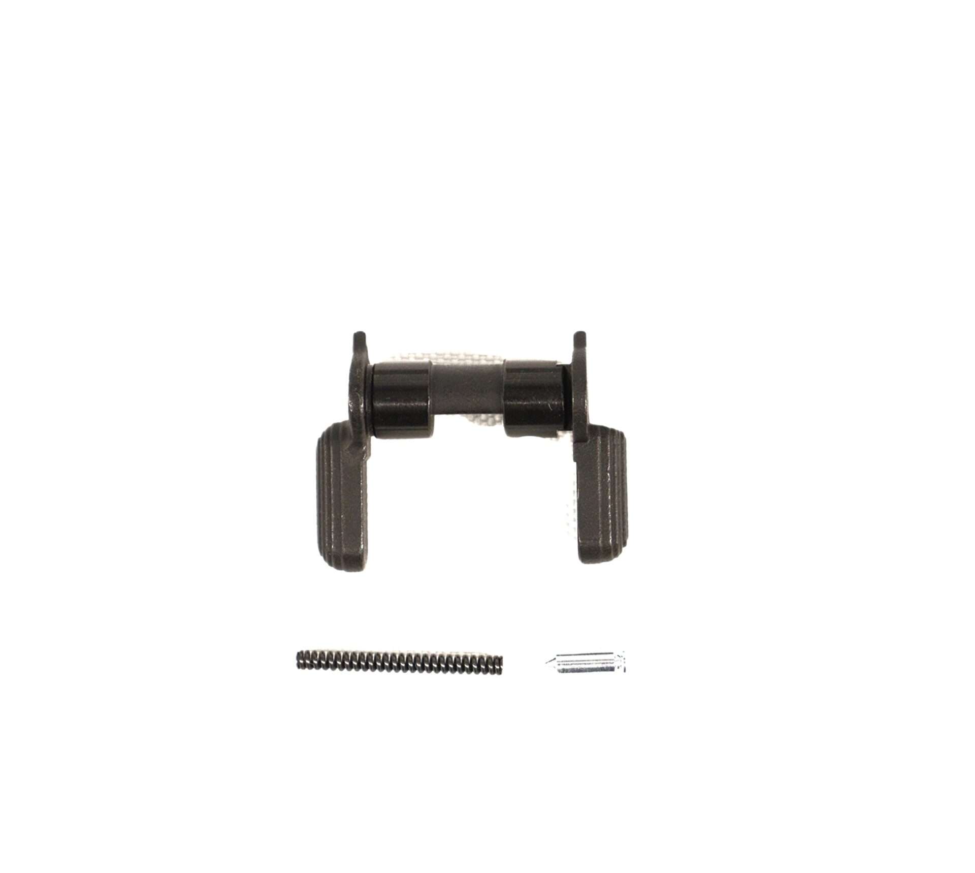 SELETTORE/SICURA AMBIDESTRA per AR15/PCC Mil Spec - Image 3