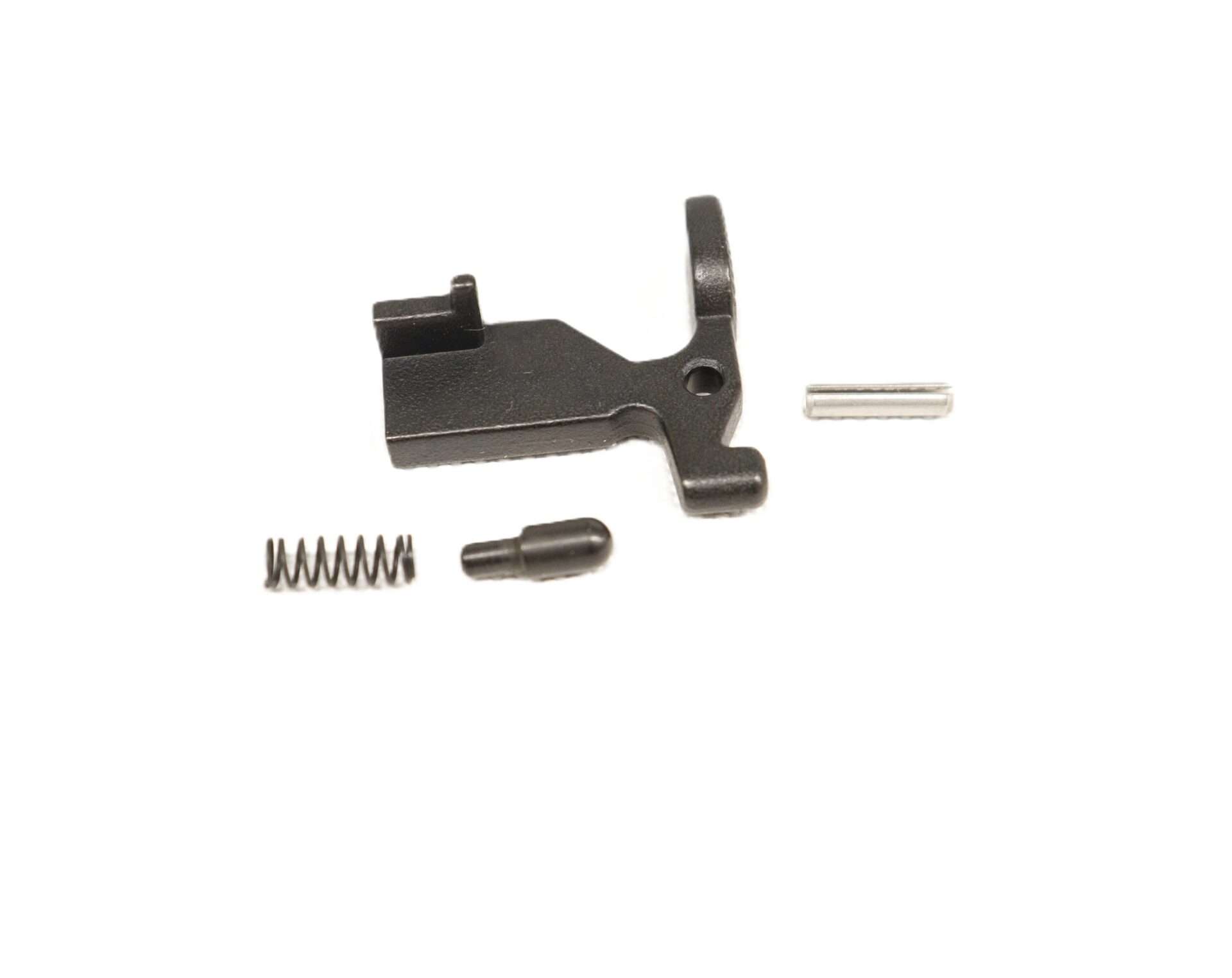 KIT BOLT CATCH AR15 / M4 Mil Spec - Image 2
