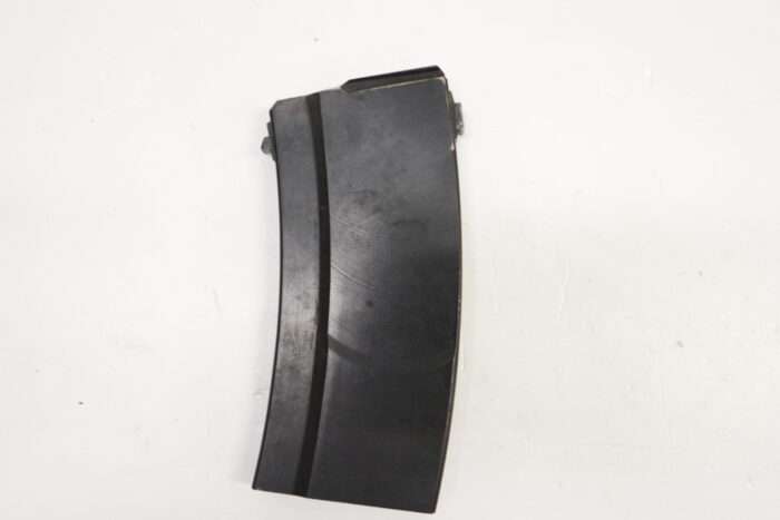 Caricatore SIG 57 / STGw 57