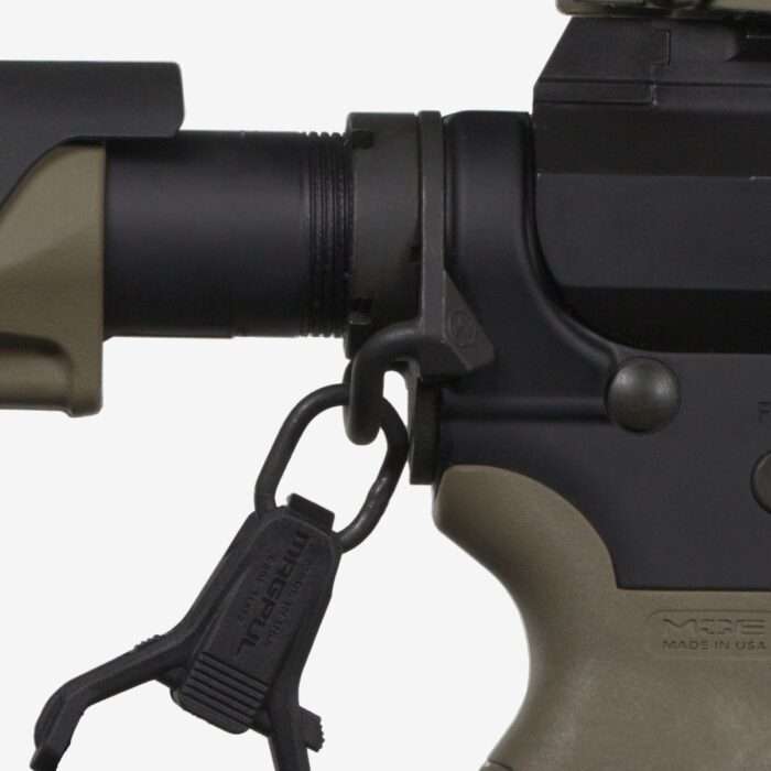 Magpul ASAP ATTACCO CINGHIA AMBIDESTRO - Image 3